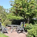 Nice And Quiet Apartment Kristiansand
