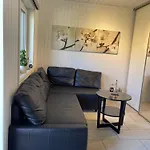 Nice And Quiet Apartment Kristiansand