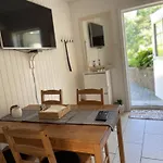 Nice And Quiet Apartment Kristiansand